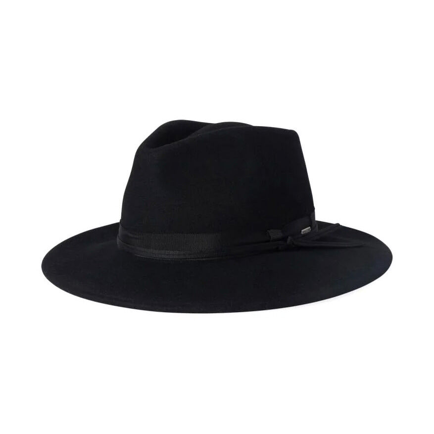 Brixton hat nz hotsell